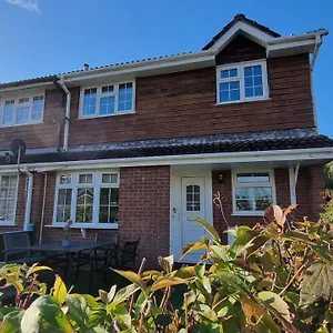 Haxby House By Switchback Cardiff